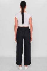 Elitline - Regular Size Trousers (ELT26Y1-58-1042) - 8690200186868