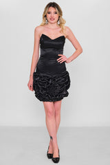 Kedma - Regular Size Dress (KDM26Y9-00015) - 8690200186998