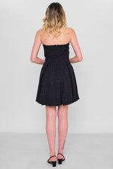 Kedma - Regular Size Dress (KDM26Y9-00011) - 8690200187018