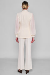 Qne Tu - Regular Size Suit (QNE26Y5269) - 8690200187353