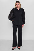 Qne Tu - Regular Size Suit (QNE26Y5309) - 8690200187360