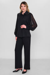 Qne Tu - Regular Size Suit (QNE26Y5309) - 8690200187360