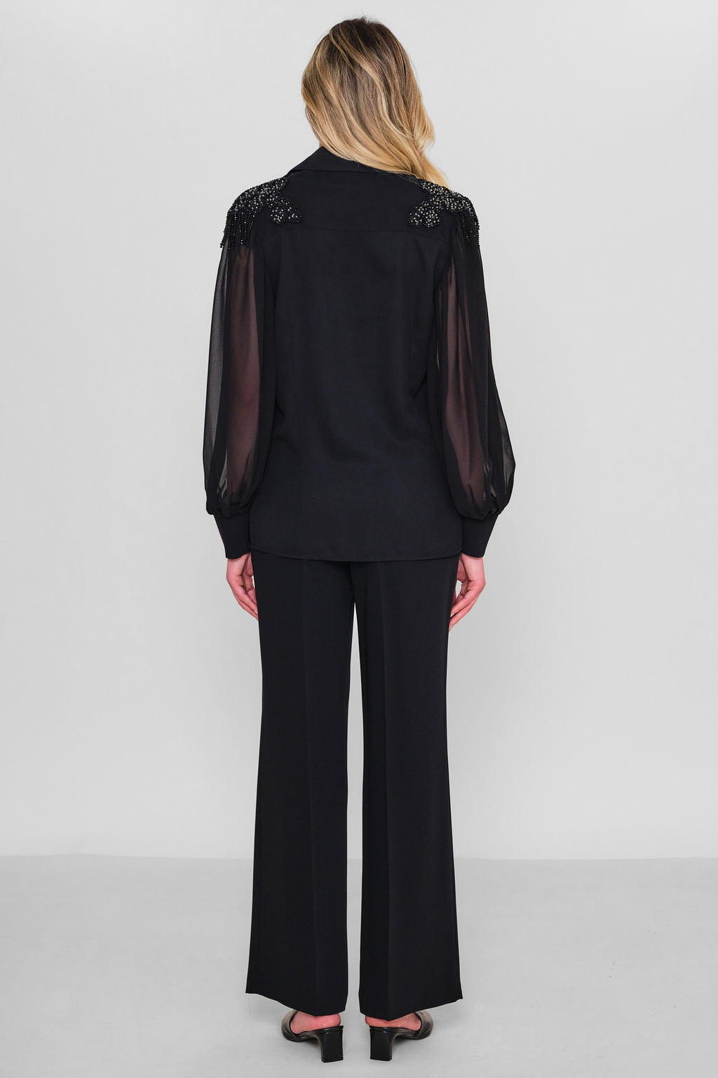 Qne Tu - Regular Size Suit (QNE26Y5309) - 8690200187360