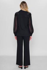 Qne Tu - Regular Size Suit (QNE26Y5309) - 8690200187360