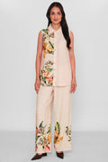 Vedi - Regular Size Blouse (VED26Y7068) - 8690200187513