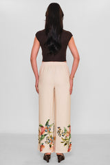 Vedi - Regular Size Trousers (VED26Y7417) - 8690200187605