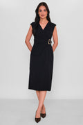 Selen - Regular Size Dress (SLN26Y041200) - 8690200187704
