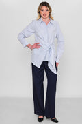 Thalure - Regular Size Shirt (TLR26Y1086) - 8690200187810