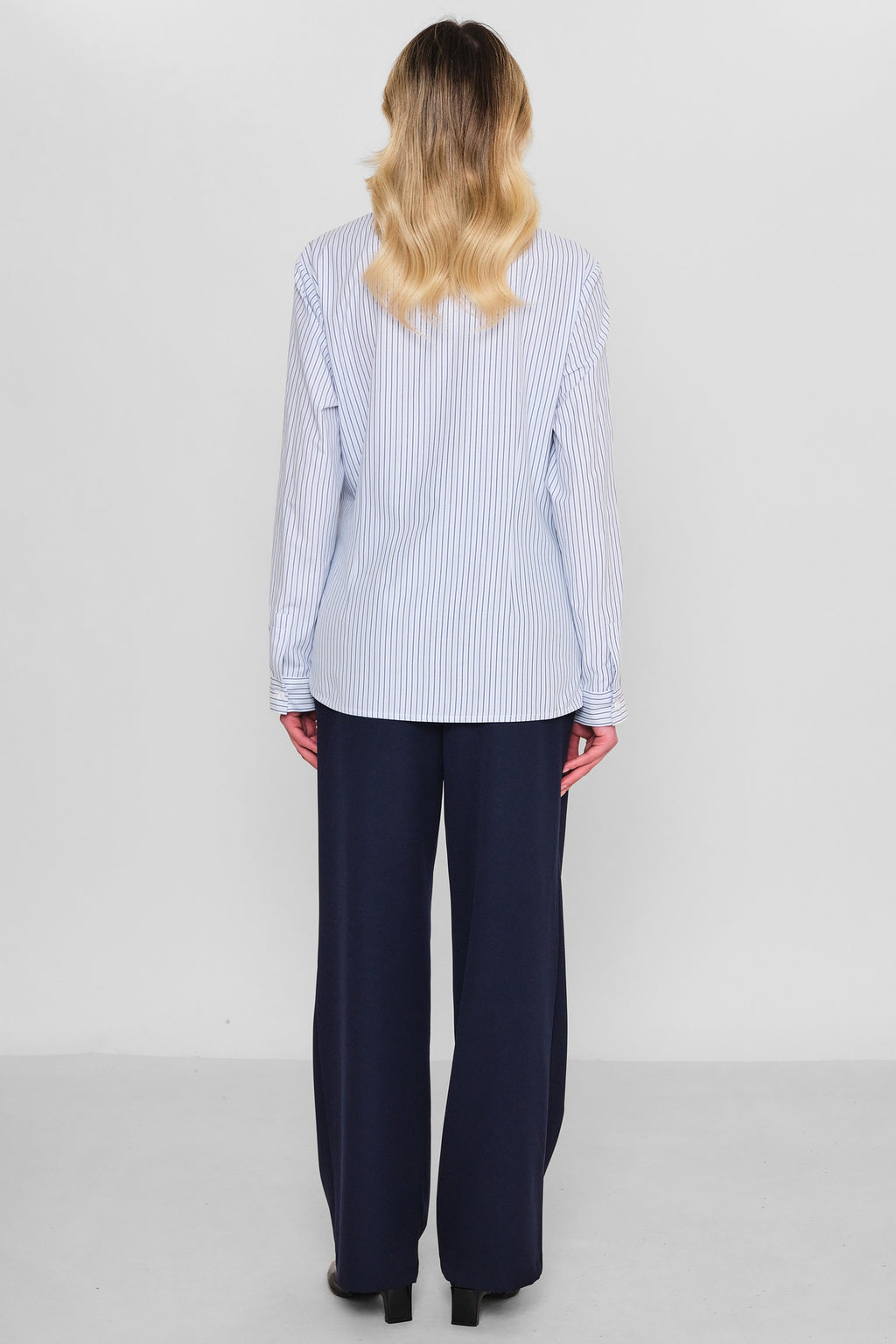 Thalure - Regular Size Shirt (TLR26Y1086) - 8690200187810