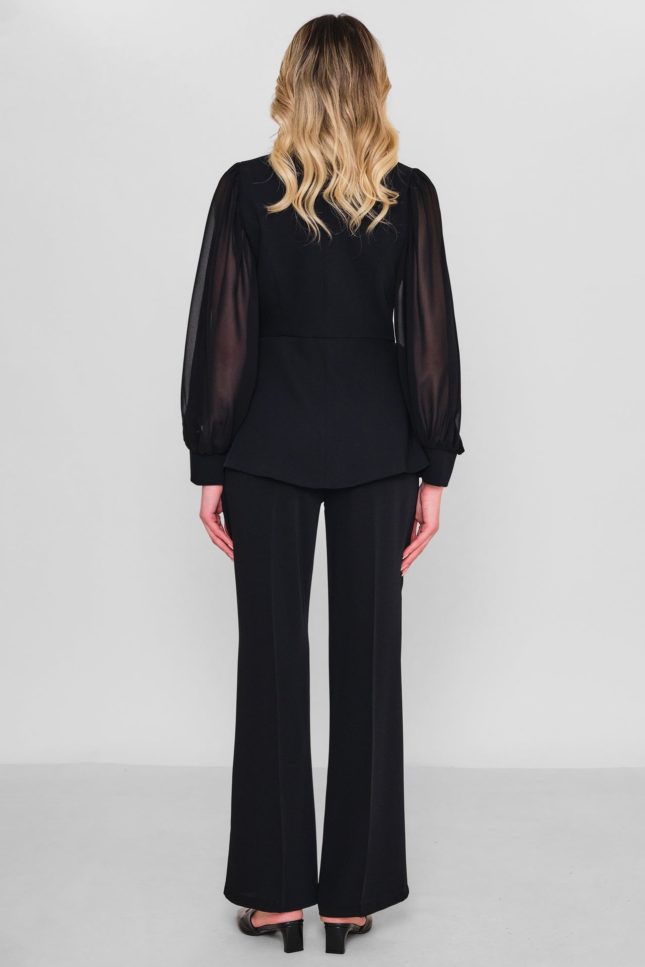Qne Tu - Regular Size Suit (QNE26Y5285) - 8690200187834