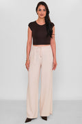 Fimore - Regular Size Trousers (FMR26Y01310-7) - 8690200187926