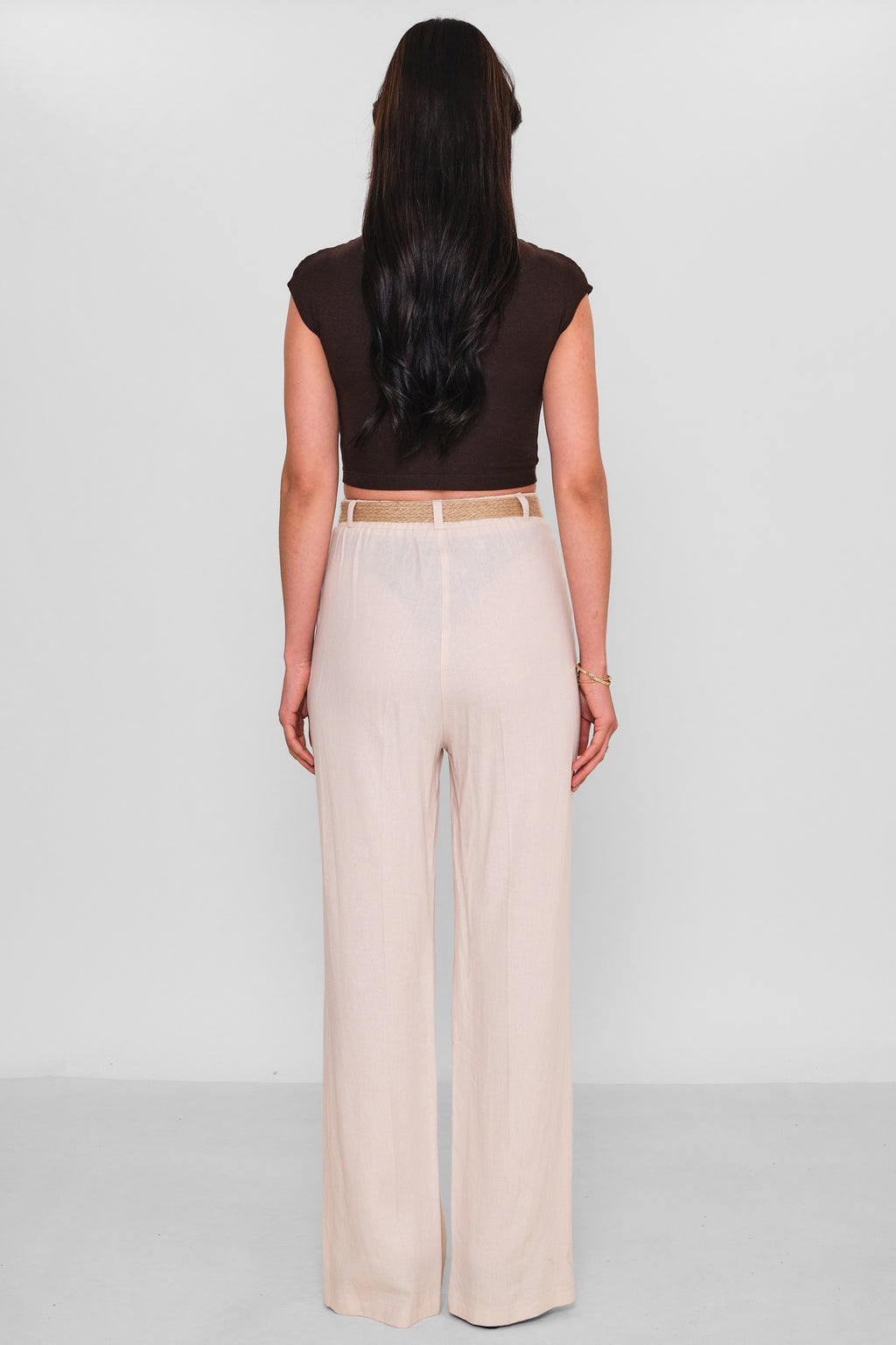 Fimore - Regular Size Trousers (FMR26Y01328-7) - 8690200187995