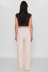 Fimore - Regular Size Trousers (FMR26Y01328-7) - 8690200187995
