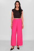 Fimore - Regular Size Trousers (FMR26T01280-7) - 8690200188015