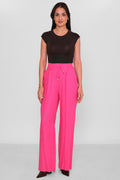 Fimore - Regular Size Trousers (FMR26Y01176-7) - 8690200188022