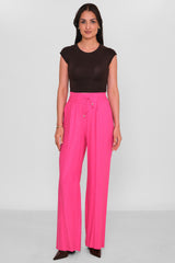 Fimore - Regular Size Trousers (FMR26Y01176-7) - 8690200188022