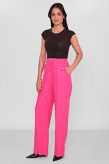 Fimore - Regular Size Trousers (FMR26Y01176-7) - 8690200188022