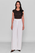Fimore - Regular Size Trousers (FMR26Y01243-7) - 8690200188039