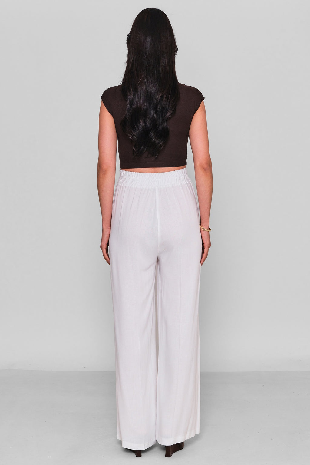 Fimore - Regular Size Trousers (FMR26Y01243-7) - 8690200188039