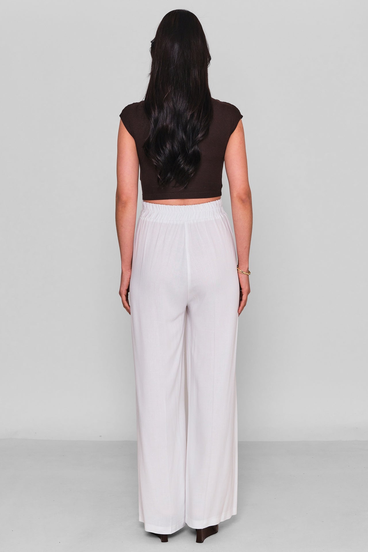Fimore - Regular Size Trousers (FMR26Y01243-7) - 8690200188039