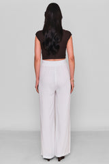 Fimore - Regular Size Trousers (FMR26Y01243-7) - 8690200188039