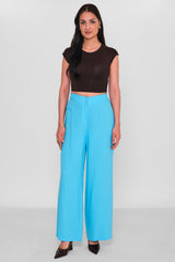 Fimore - Regular Size Trousers (FMR26Y01243-7) - 8690200188046