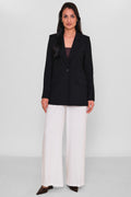 Fimore - Regular Size Jacket (FMR26Y5583-7) - 8690200188077