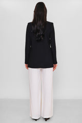 Fimore - Regular Size Jacket (FMR26Y5583-7) - 8690200188077