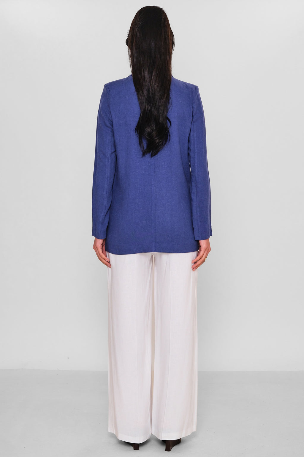 Fimore - Regular Size Jacket (FMR26Y5583-7) - 8690200188114