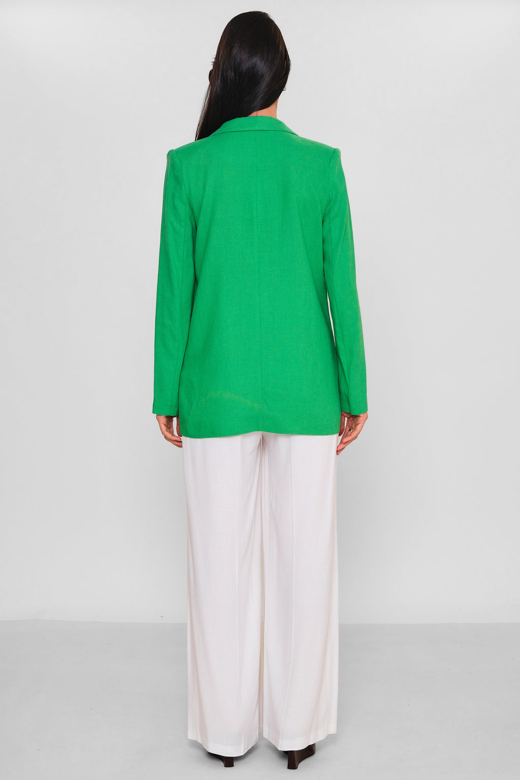 Fimore - Regular Size Jacket (FMR26Y5583-7) - 8690200188121