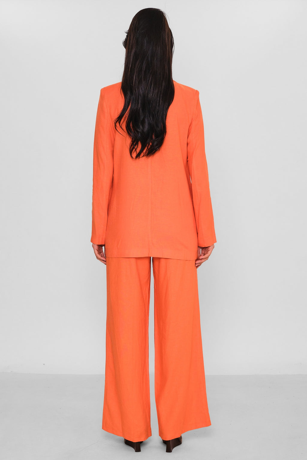 Fimore - Regular Size Jacket (FMR26Y5583-7) - 8690200188138