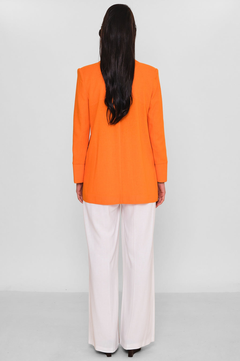 Fimore - Regular Size Jacket (FMR26Y5567-7) - 8690200188169
