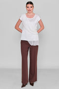 Fever - Regular Size Blouse (FVR26Y14021) - 8690200188220