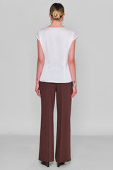 Fever - Regular Size Blouse (FVR26Y14021) - 8690200188220
