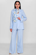 Dayi - Regular Size Suit (BDY26Y44333) - 8690200188343