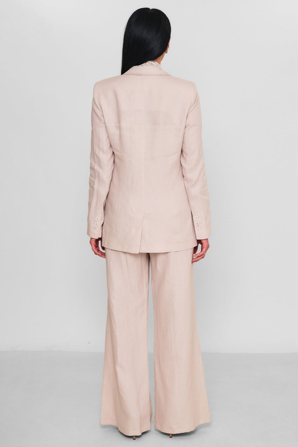 Dayi - Regular Size Suit (BDY26Y44333) - 8690200188350