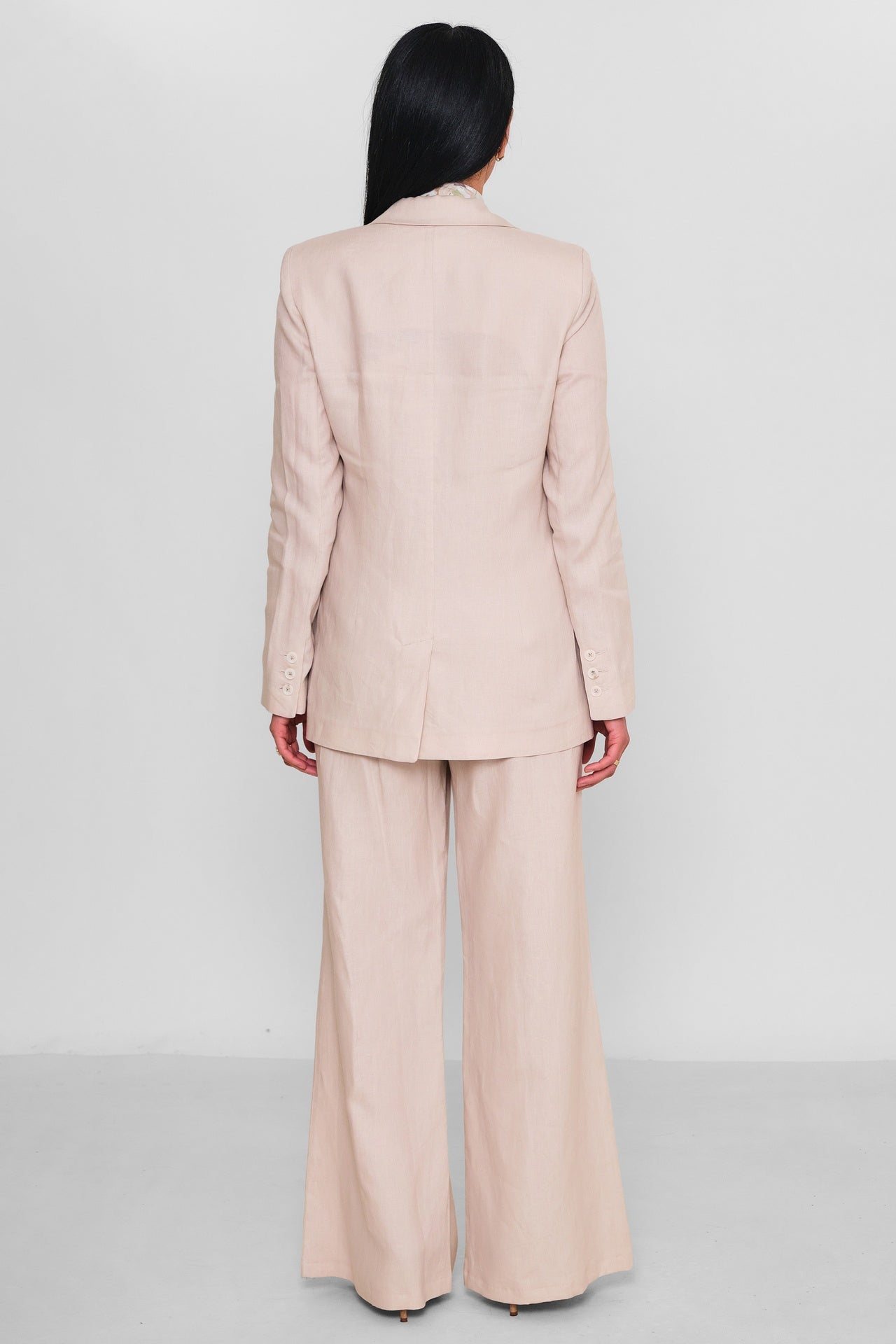 Dayi - Regular Size Suit (BDY26Y44333) - 8690200188350