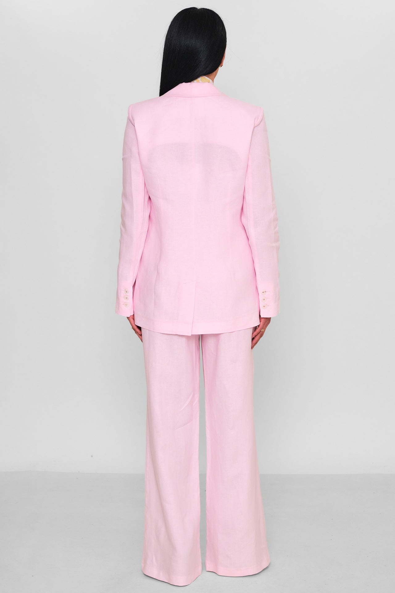Dayi - Regular Size Suit (BDY26Y44333) - 8690200188381
