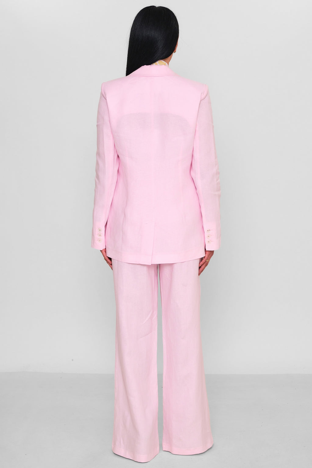 Dayi - Regular Size Suit (BDY26Y44333) - 8690200188381