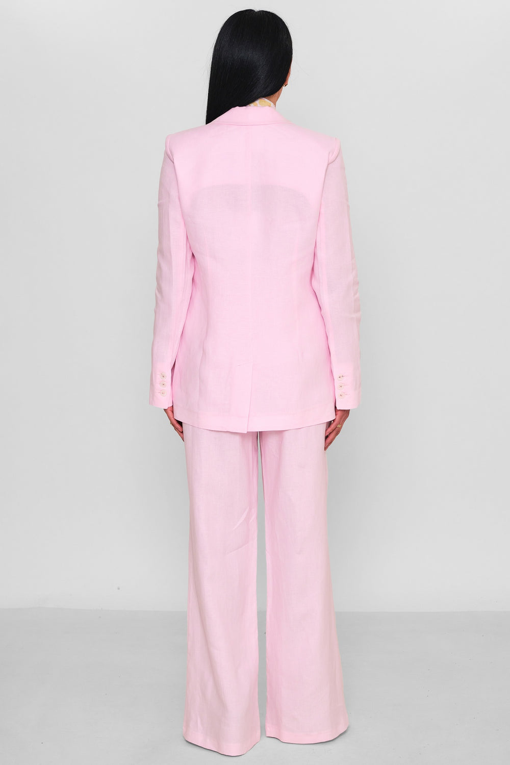 Dayi - Regular Size Suit (BDY26Y44333) - 8690200188381