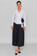 Gull-Ay - Regular Size Shirt (GLY26YGG050) - 8690200188398