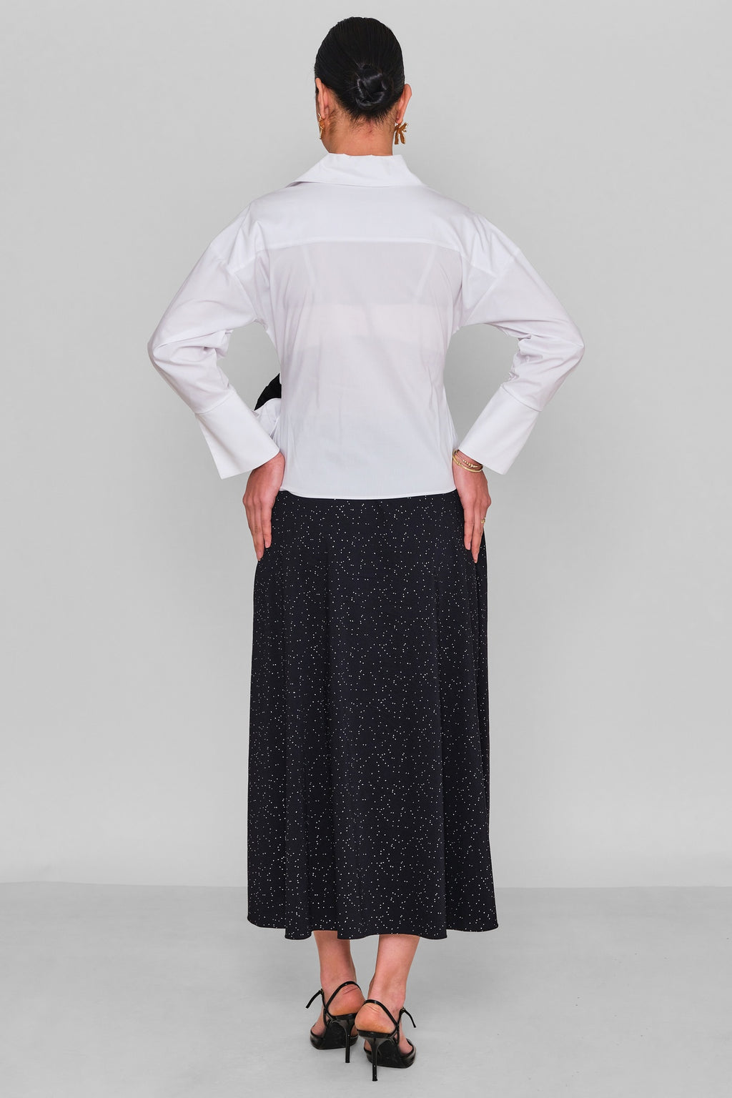 Gull-Ay - Regular Size Shirt (GLY26YGG050) - 8690200188398
