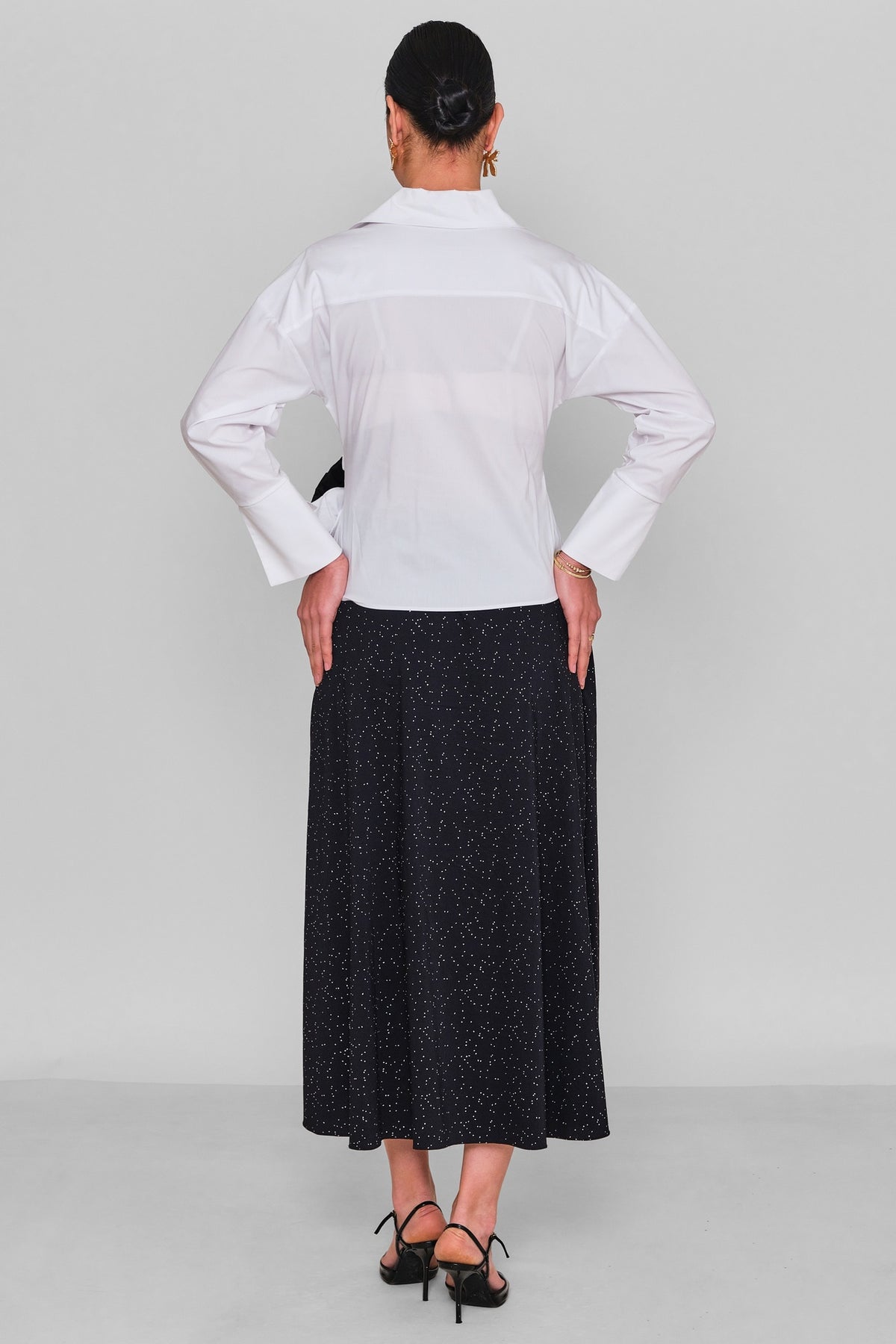 Gull-Ay - Regular Size Shirt (GLY26YGG050) - 8690200188398