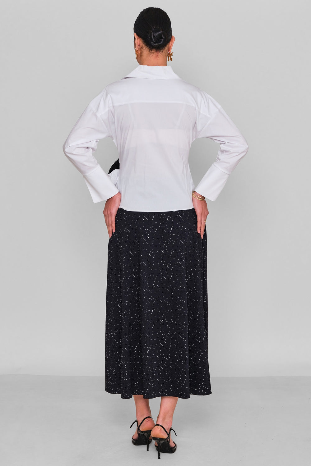 Gull-Ay - Regular Size Shirt (GLY26YGG050) - 8690200188398