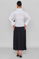 Gull-Ay - Regular Size Shirt (GLY26YGG050) - 8690200188398