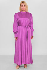 Almarwah - Regular Size Dress (AMH26Y905018) - 8690200188466