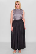 Almarwah - Regular Size Skirt (AMH26Y806490) - 8690200188480