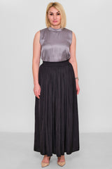 Almarwah - Regular Size Skirt (AMH26Y806490) - 8690200188480