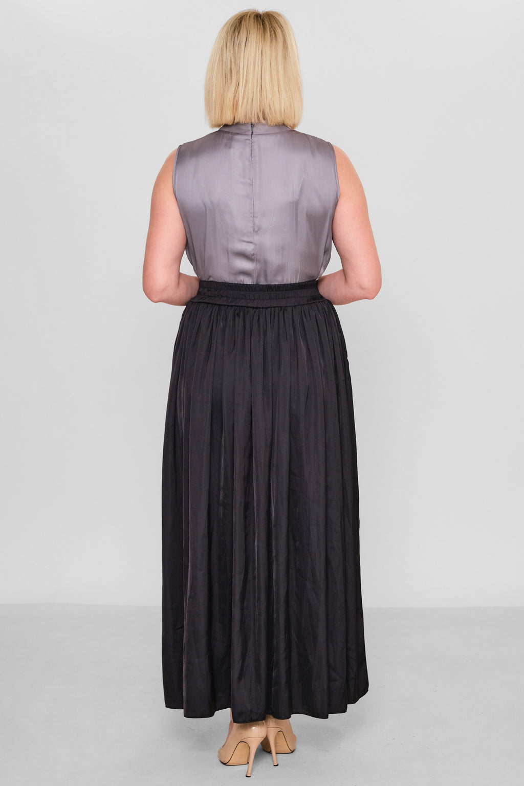 Almarwah - Regular Size Skirt (AMH26Y806490) - 8690200188480