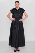 Myraang - Regular Size Suit (MRG26Y05-3104) - 8690200188534